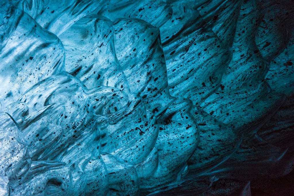 Everything you need to know about ice cave tours in Iceland